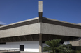 sesc santos botti rubin