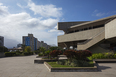 sesc santos botti rubin