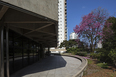 sesc santos botti rubin