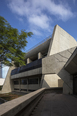 sesc santos botti rubin