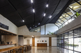 sesc santos botti rubin