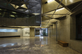 sesc santos botti rubin