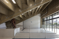 sesc santos botti rubin