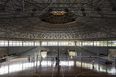 sesc santos botti rubin