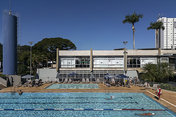 sesc ribeirão preto
