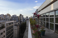 sesc consolação ícaro de castro mello