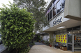 sesc ribeirão preto oswaldo corrêa gonçalves