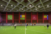 sesc consolação