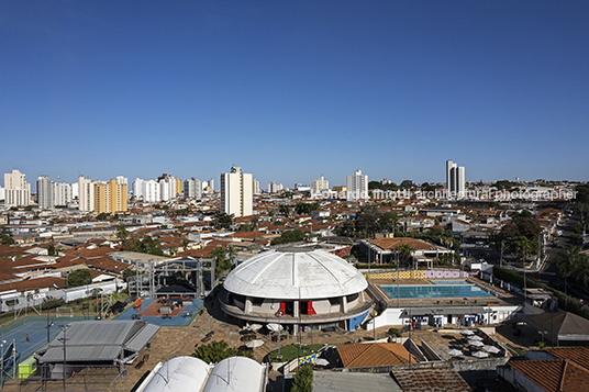 sesc catanduva silvio bussab