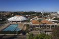 sesc catanduva silvio bussab