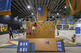 sesc campinas ícaro de castro mello