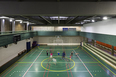 sesc campinas ícaro de castro mello