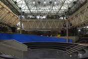 sesc campinas