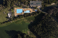 sesc interlagos botti rubin