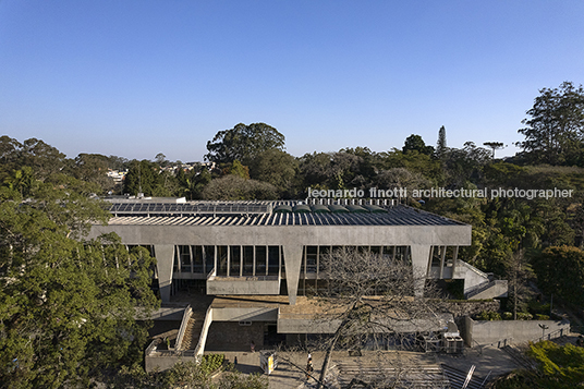 sesc interlagos botti rubin