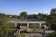 sesc interlagos botti rubin