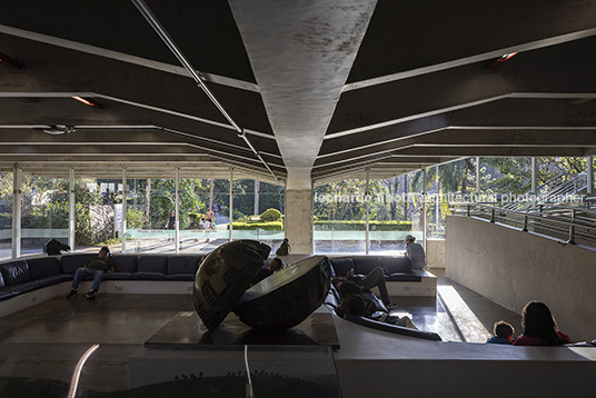 sesc interlagos botti rubin
