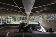 sesc interlagos botti rubin