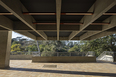 sesc interlagos botti rubin