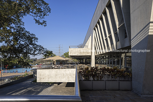 sesc interlagos botti rubin