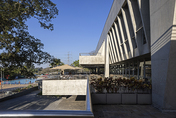sesc interlagos