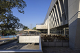 sesc interlagos botti rubin