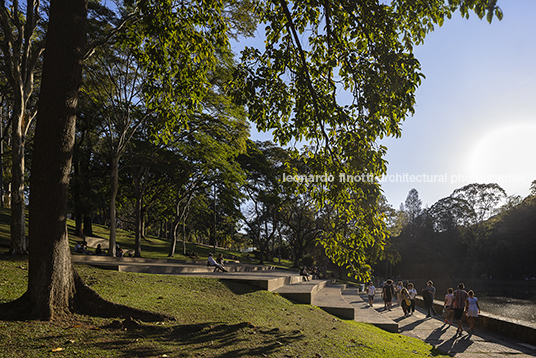 sesc interlagos botti rubin