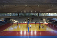 sesc interlagos botti rubin