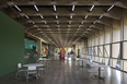 sesc interlagos botti rubin