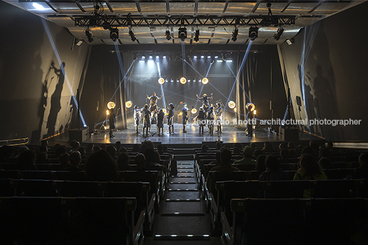 sesc interlagos botti rubin