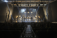 sesc interlagos botti rubin