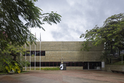 sesc bauru