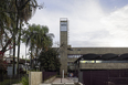 sesc bauru szpigel e magalhães