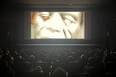 cinesesc luiz benedito de castro telles