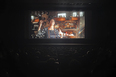 cinesesc luiz benedito de castro telles