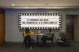 cinesesc luiz benedito de castro telles