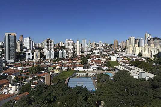 sesc piracicaba botti rubin