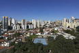 sesc piracicaba botti rubin