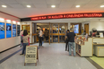 cinesesc luiz benedito de castro telles