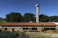 sesc são carlos sérgio teperman