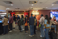 cinesesc luiz benedito de castro telles