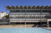 sesc piracicaba