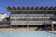 sesc piracicaba botti rubin