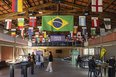 sesc são carlos sérgio teperman