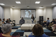 centro de pesquisa e formação (sesc) júlio neves