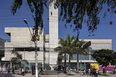 sesc santo amaro edson elito