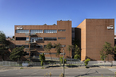 sesc sorocaba sérgio teperman