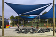 sesc campo limpo 