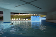 sesc thermas 