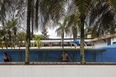sesc thermas 